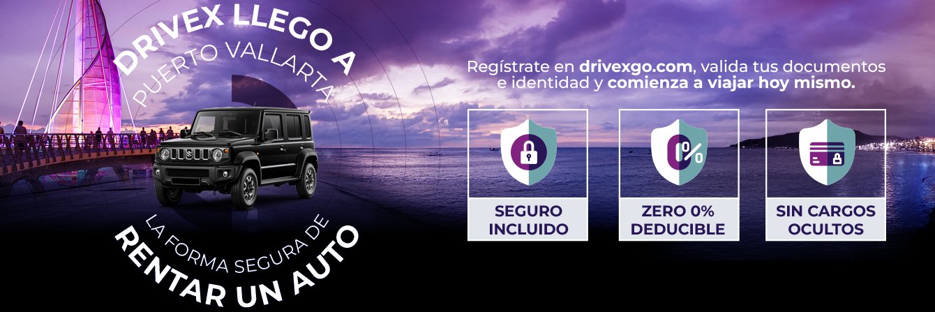 drivex_go's profile banner image