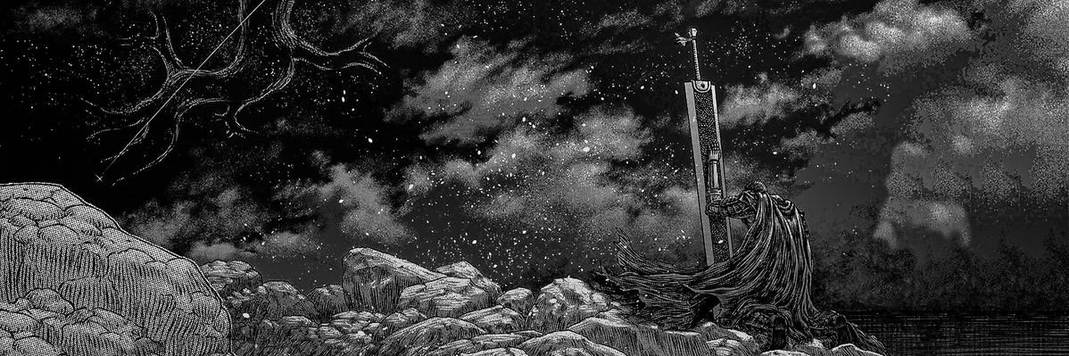 Gedos_SMC's profile banner image