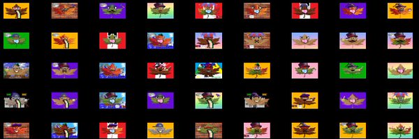 MapleLeafy_xrpl Profile Banner