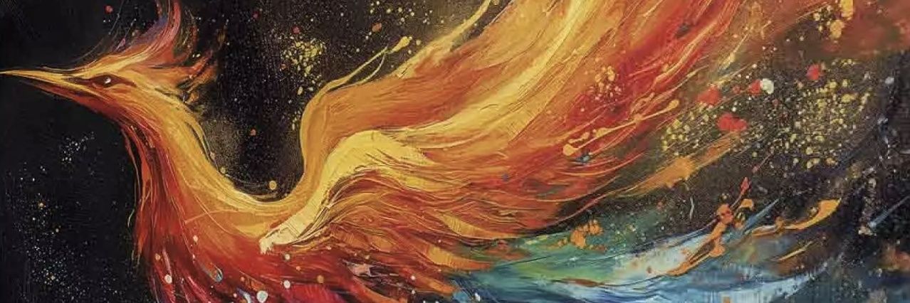 farrnnazz's profile banner image