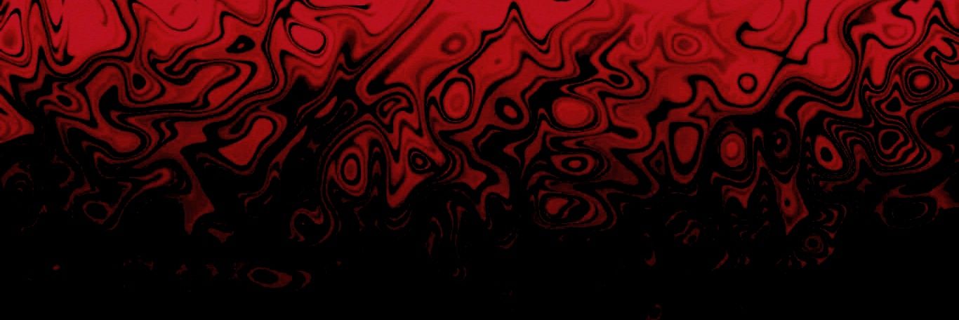 𝕷𝐄𝐓𝐇𝐀𝐋. 𝕷𝐎𝐕𝐄𝐑 banner