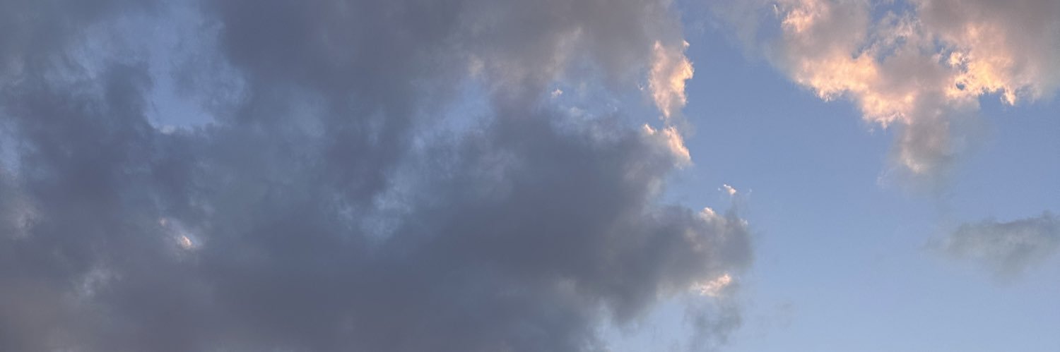 iamandreyaah's profile banner image