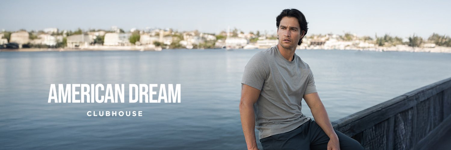 ADCLUBHOUSELA's profile banner image