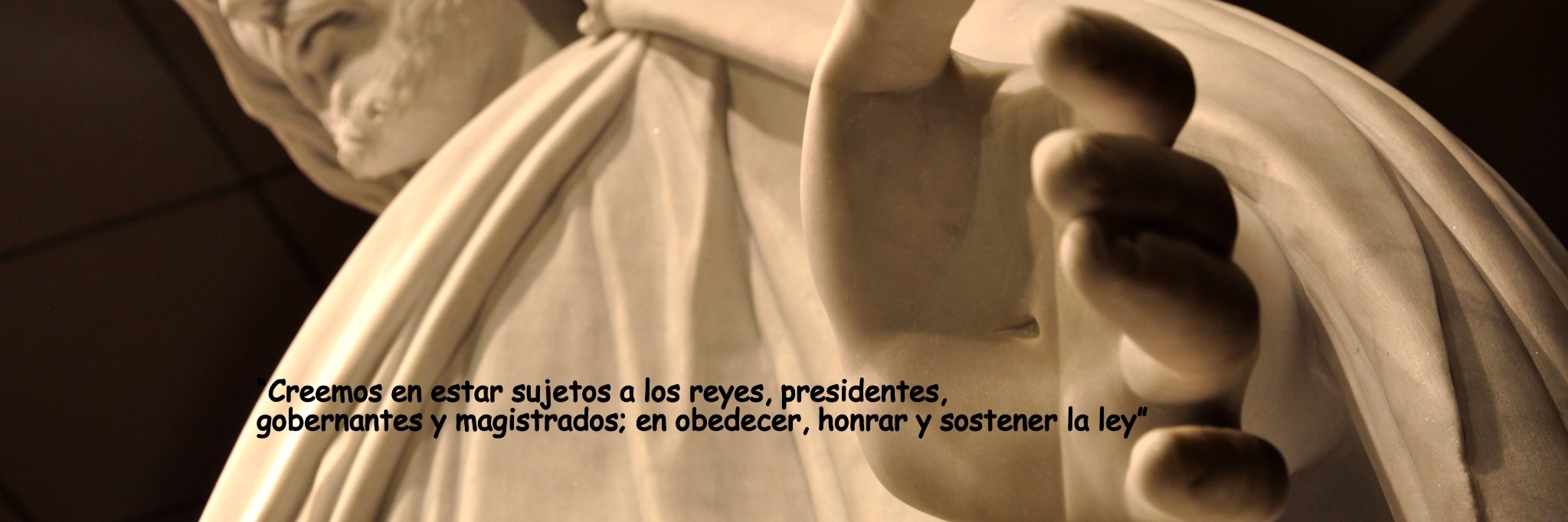 badiquinteros's profile banner image