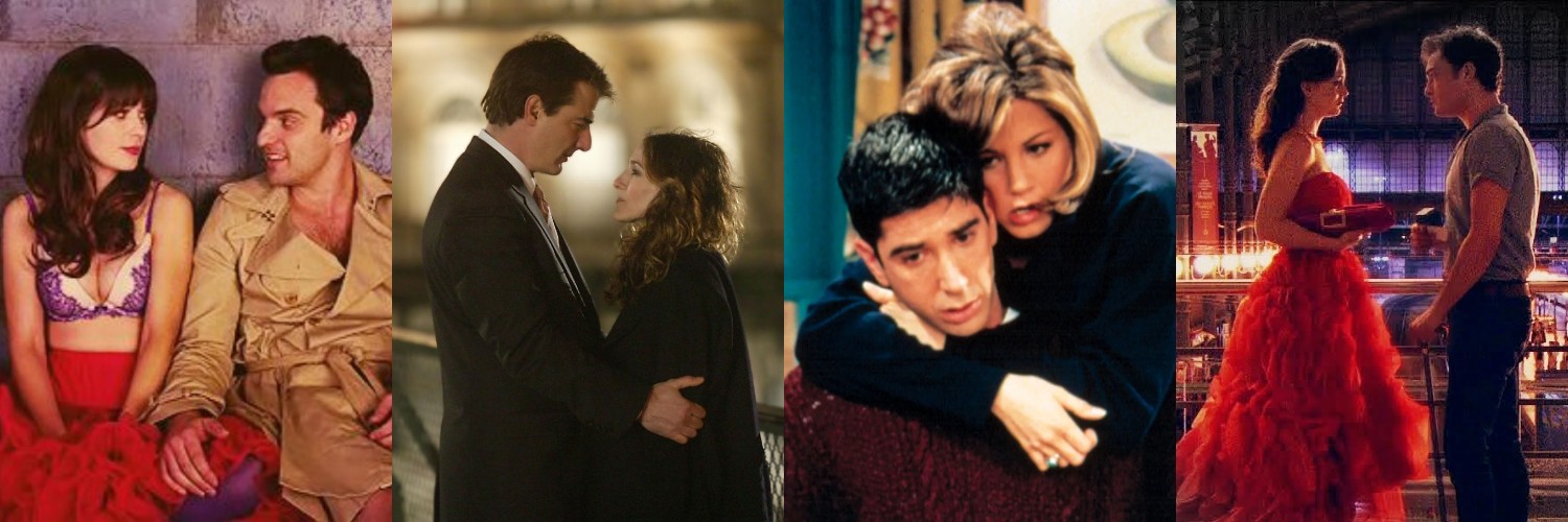 Should They Shouldn’t They? banner