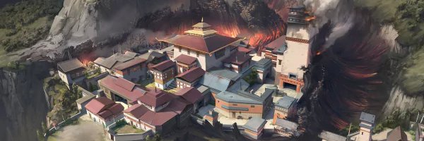 pewww2104's profile banner image
