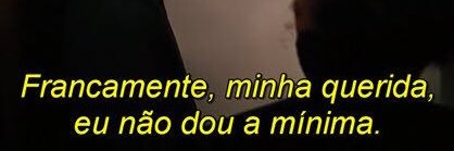 fernanda_rma's profile banner image
