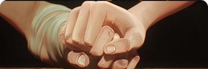 keeli 🔞's banner
