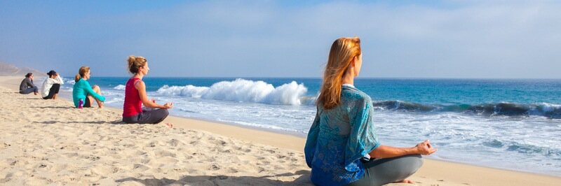 viayoga's profile banner image