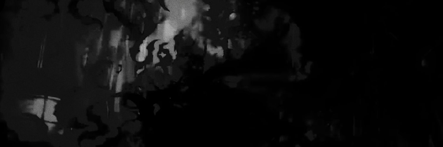 ᅠᅠ𝓫𝐀𝐓𝐌𝐀𝐍 banner