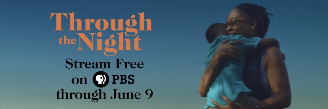 Loira Limbal (she/her) banner