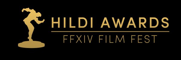 TheHildisFFXIV Profile Banner