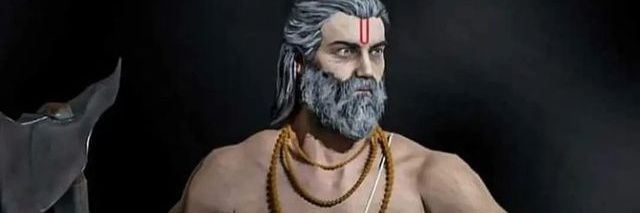 Kalhan_pandit's profile banner image