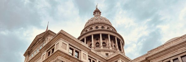 TxRegReform Profile Banner