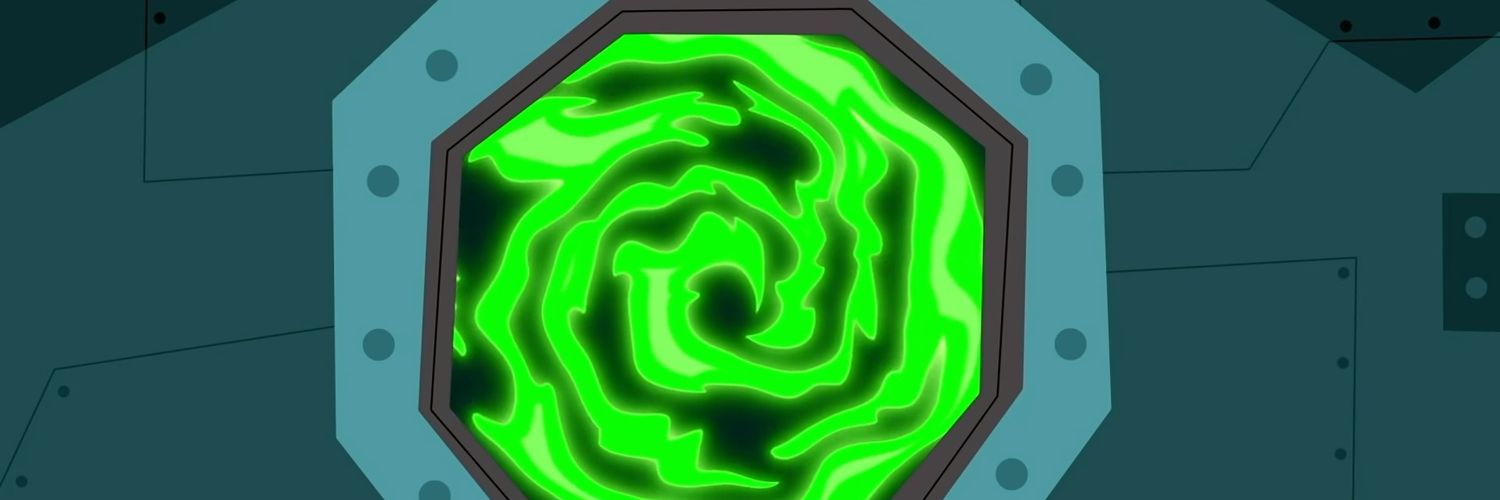 EcoGothSam's profile banner image