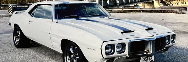 MindyCross76617 Profile Banner