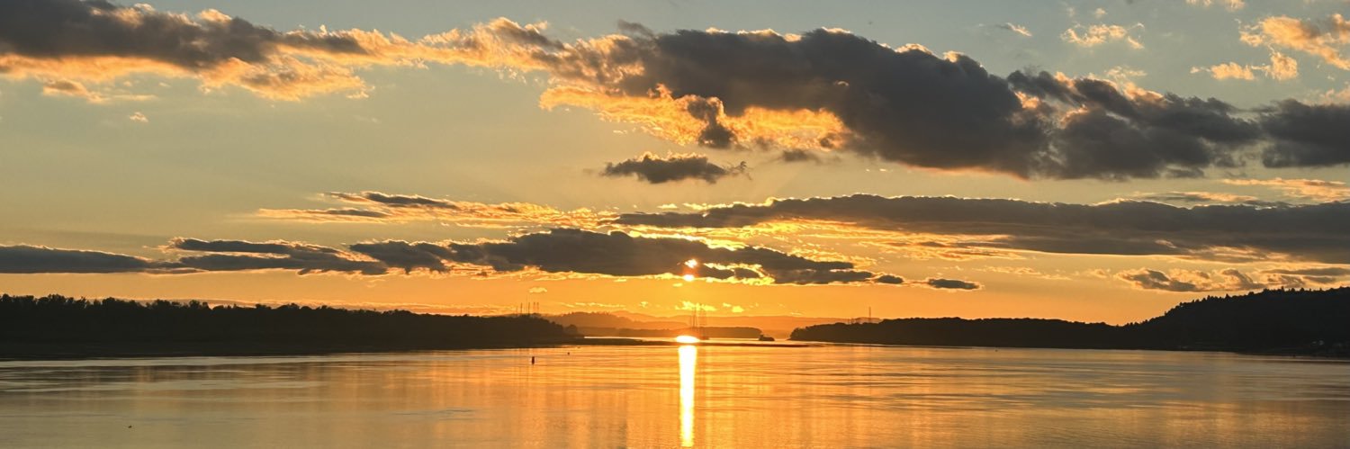 Alisa_the_Younger banner