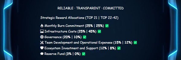 GoukenKO Profile Banner