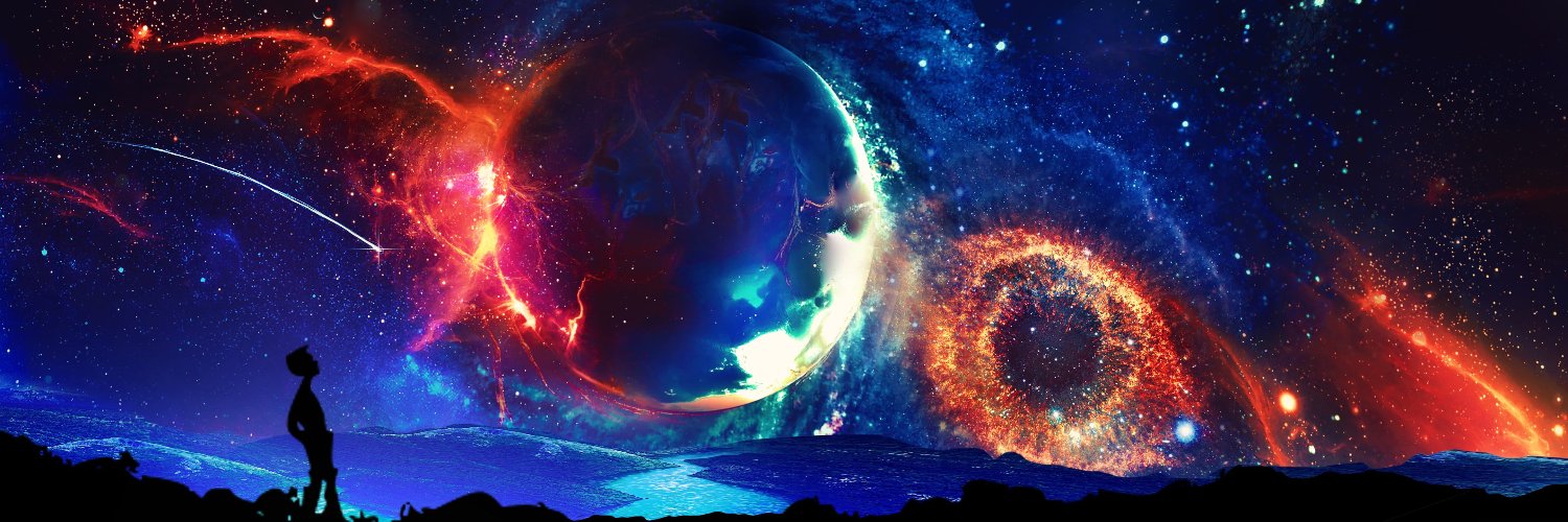 M0n_ARch's profile banner image