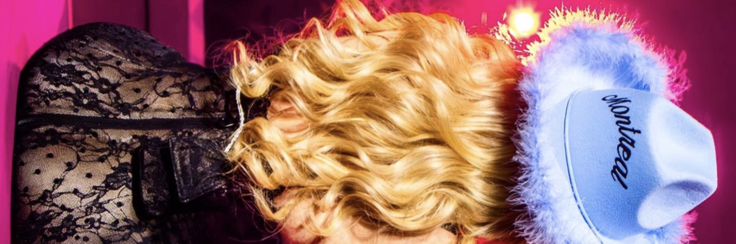 Sabrina Access Medias banner