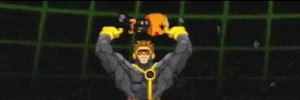 THE_dougler17 Profile Banner