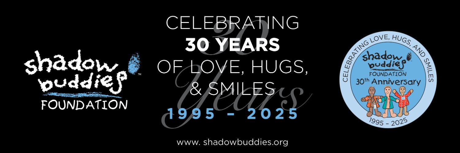 shadowbuddies's profile banner image