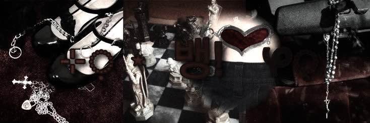 vampirenia's profile banner image