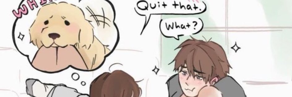 🎀Catboy James 😽🔞 banner