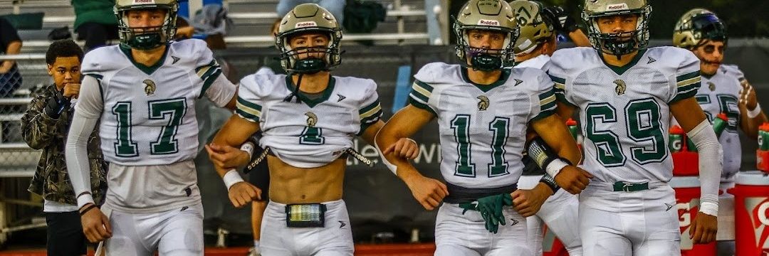 Cole Meiselwitz banner