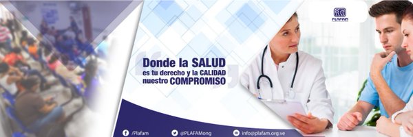 PLAFAMong Profile Banner