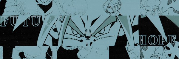 Futuresavi0r Profile Banner