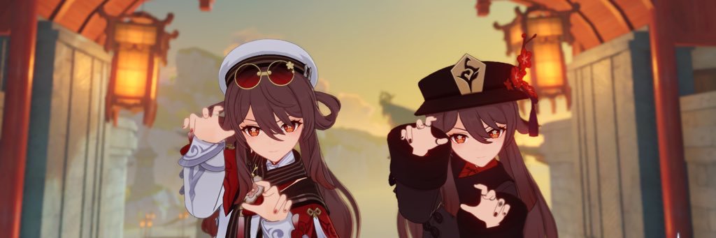 山田 banner