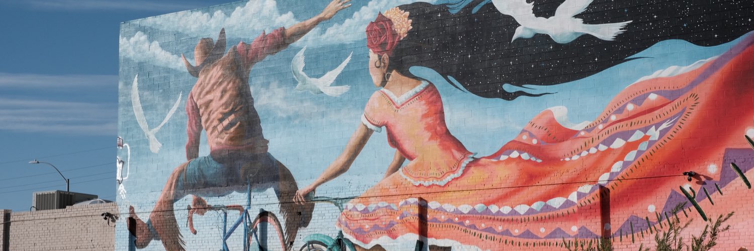 Xavier Savard-Fournier banner