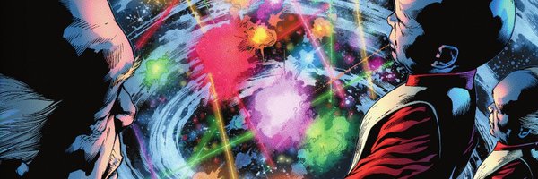 RyanSCollects Profile Banner