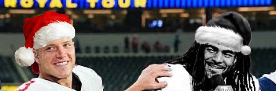 stoutnix banner