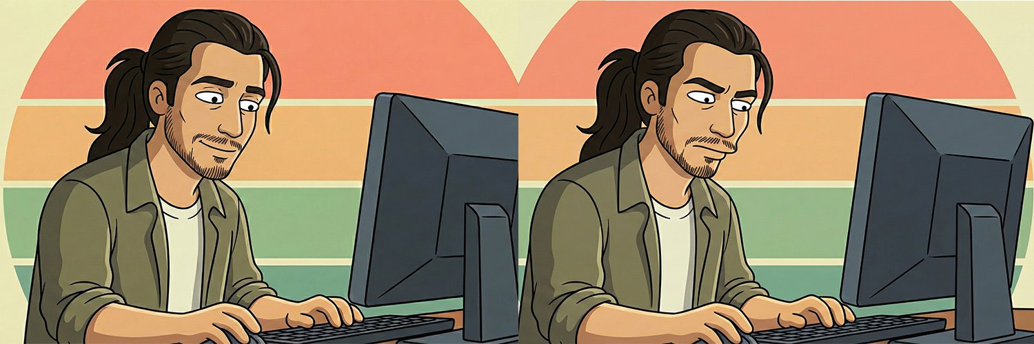 Satoshi Yamashita banner