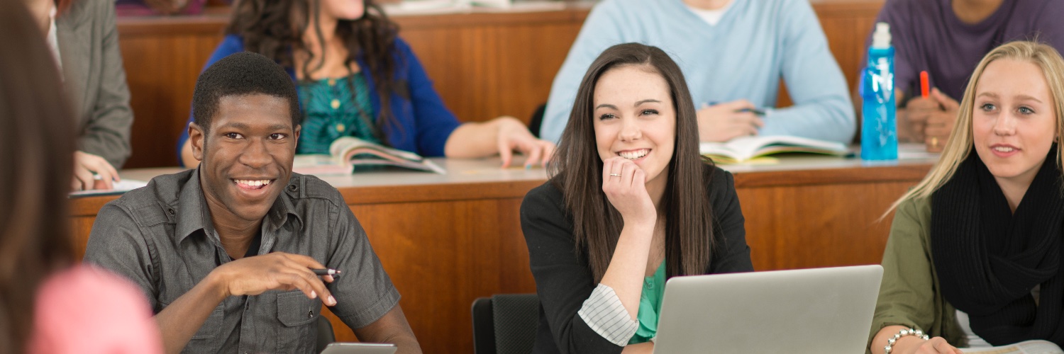 CAPCSD_official banner