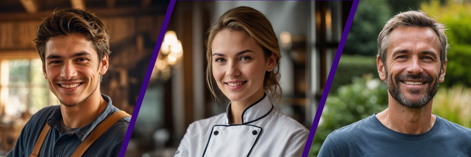 Podnikatel.cz banner