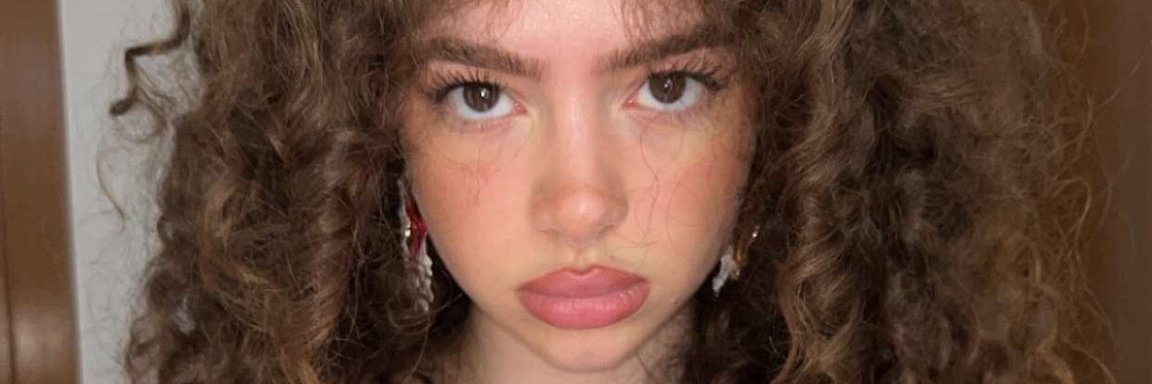 🫧NEET SLOP MOM🧩 banner