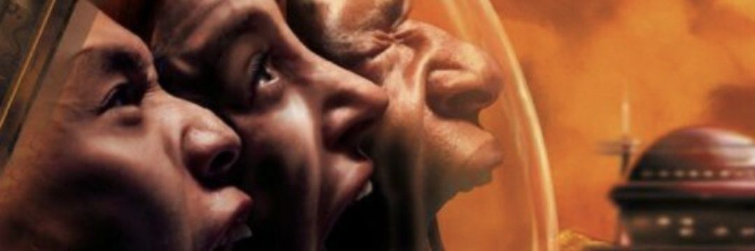 Anorexia Grande banner