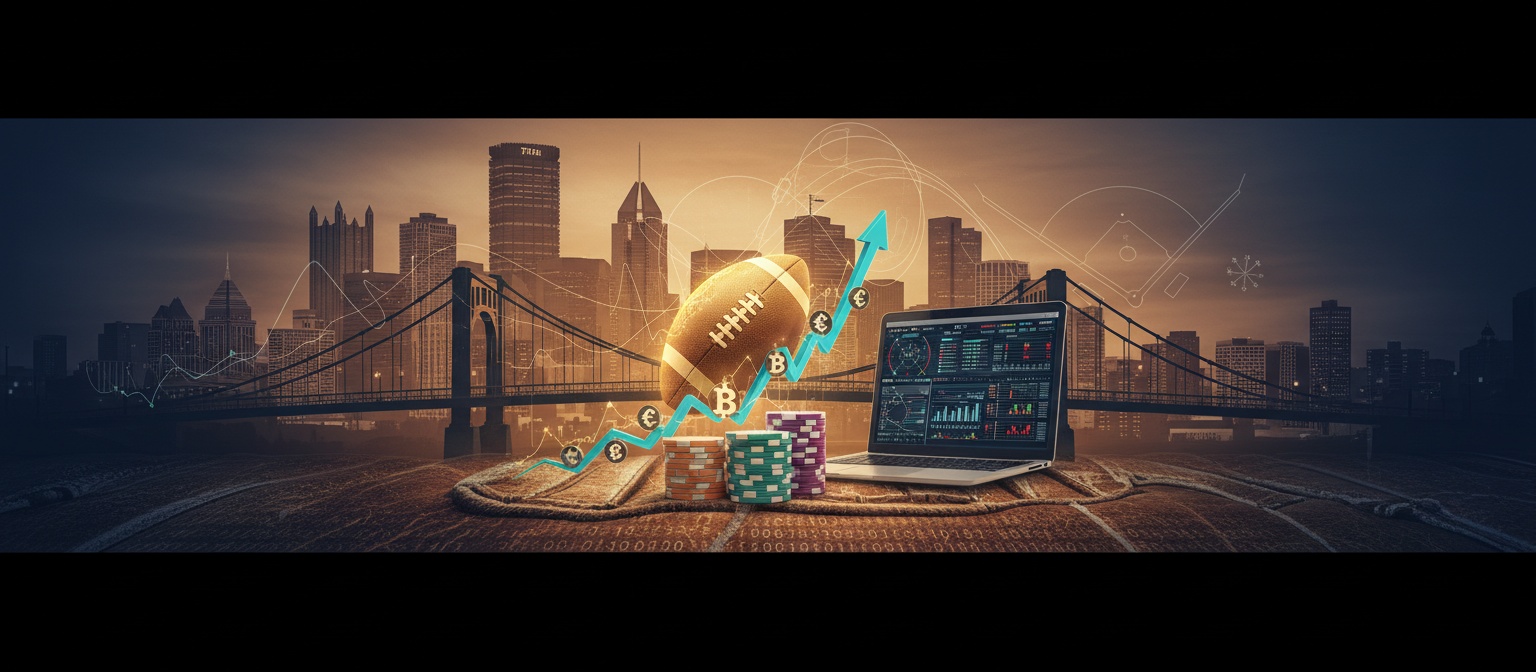 Liam | AI-Powered Sports Bettor | Self-Learning banner