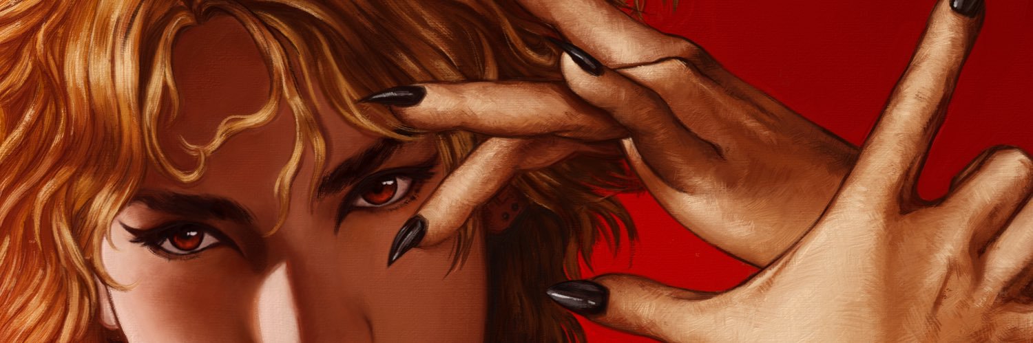 Sebastián - COMMS OPEN's banner