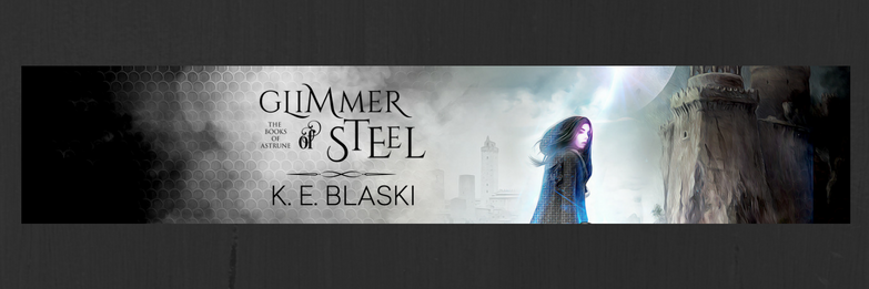 KEBlaski's profile banner image