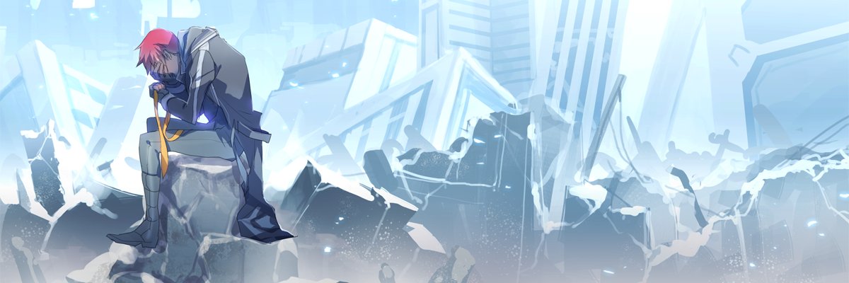 trck_pxv's profile banner image