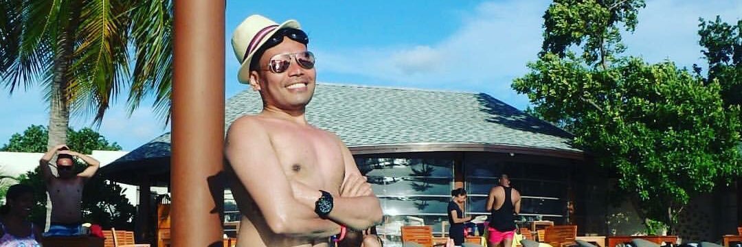 pccagalawan's profile banner image