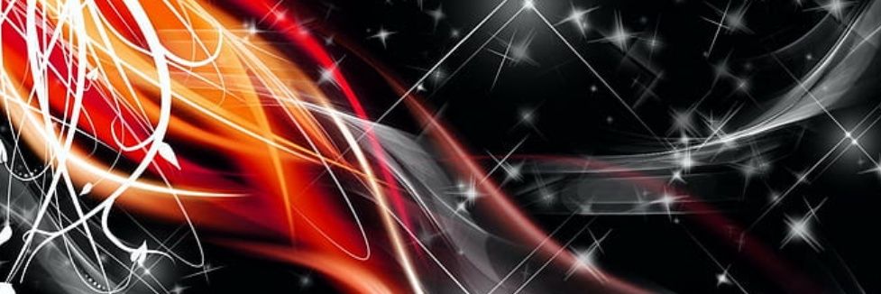 DreamBird's banner