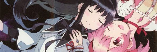 plixnix Profile Banner