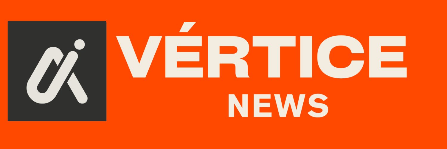 VérticeNews banner