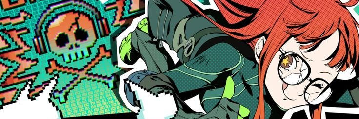 MRCLOOOWN's profile banner image