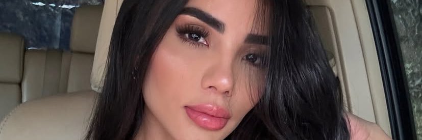 KARLA banner